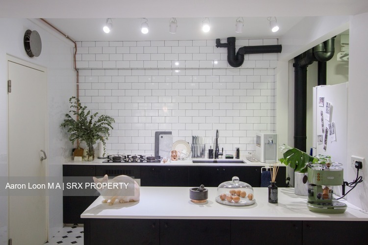 Blk 879B Tampines Avenue 8 (Tampines), HDB 4 Rooms #322518851